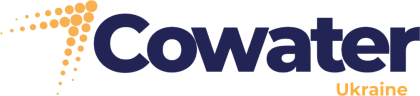 Cowater Ukraine